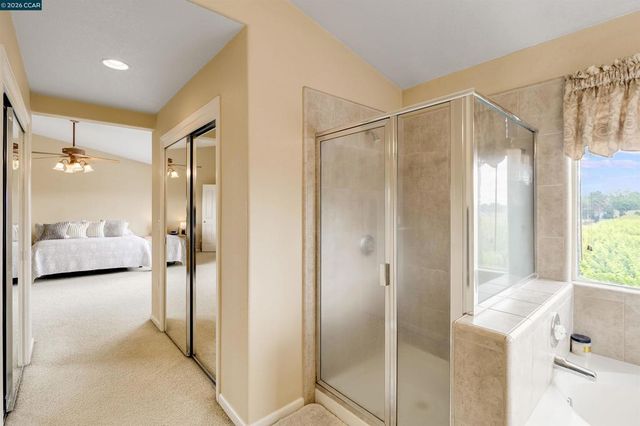 523 Whitehall Ct, Oakley, CA 94561