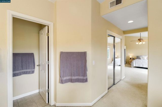 523 Whitehall Ct, Oakley, CA 94561