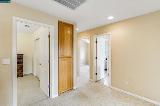 523 Whitehall Ct, Oakley, CA 94561