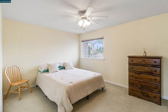 523 Whitehall Ct, Oakley, CA 94561