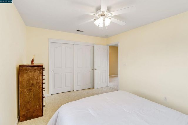 523 Whitehall Ct, Oakley, CA 94561