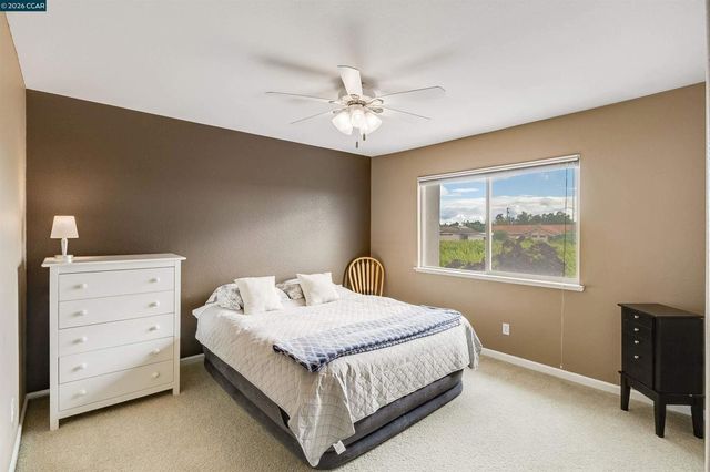 523 Whitehall Ct, Oakley, CA 94561