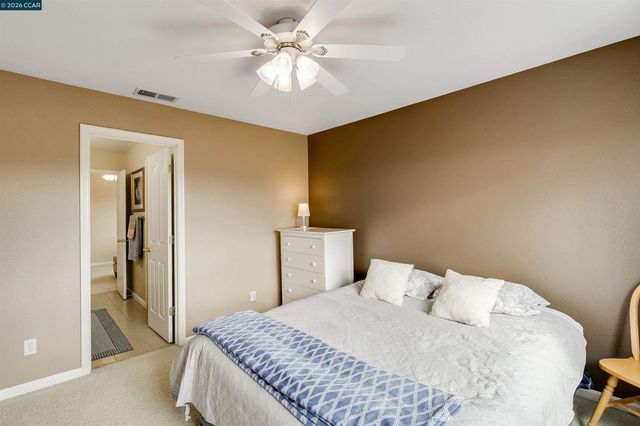 523 Whitehall Ct, Oakley, CA 94561