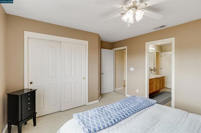 523 Whitehall Ct, Oakley, CA 94561
