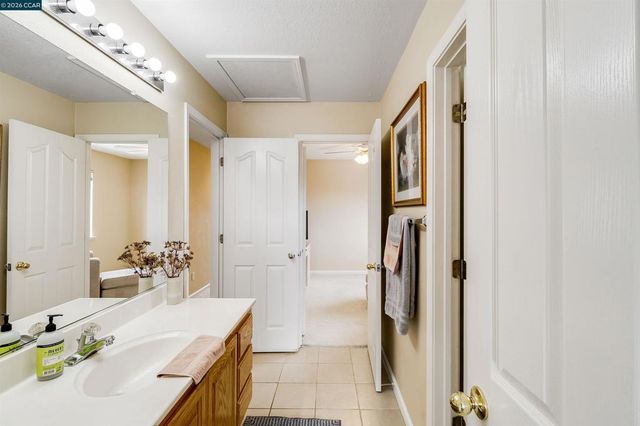 523 Whitehall Ct, Oakley, CA 94561