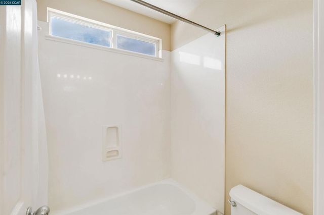 523 Whitehall Ct, Oakley, CA 94561