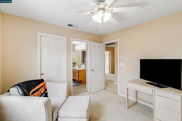 523 Whitehall Ct, Oakley, CA 94561