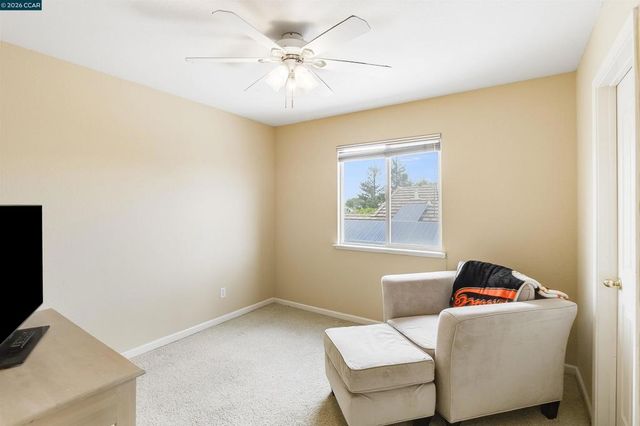523 Whitehall Ct, Oakley, CA 94561