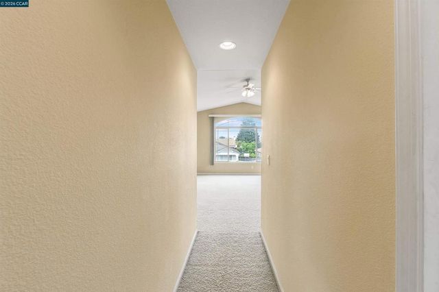 523 Whitehall Ct, Oakley, CA 94561