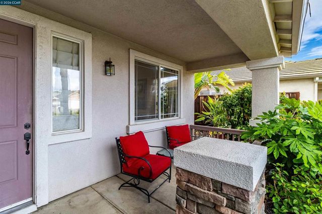 523 Whitehall Ct, Oakley, CA 94561