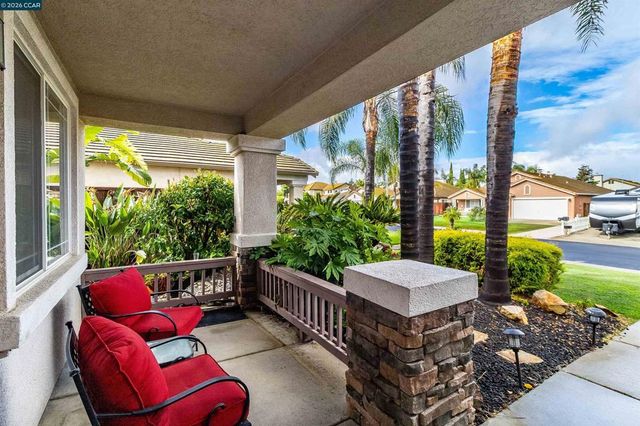523 Whitehall Ct, Oakley, CA 94561