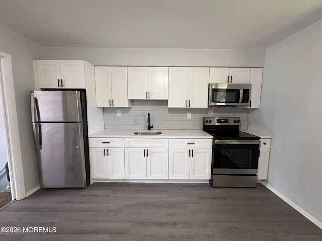 55 Terrace Avenue 6B, Toms River, NJ 08753