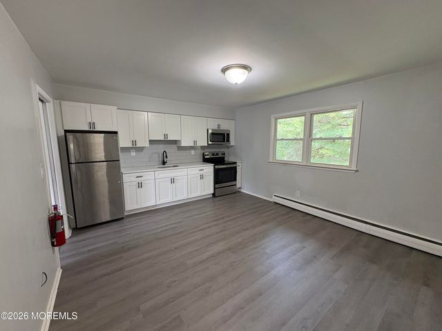 55 Terrace Avenue 6B, Toms River, NJ 08753
