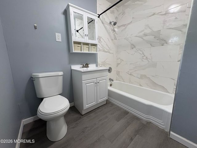 55 Terrace Avenue 6B, Toms River, NJ 08753