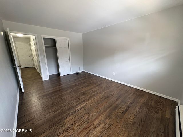 55 Terrace Avenue 6B, Toms River, NJ 08753