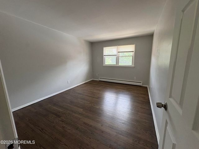 55 Terrace Avenue 6B, Toms River, NJ 08753
