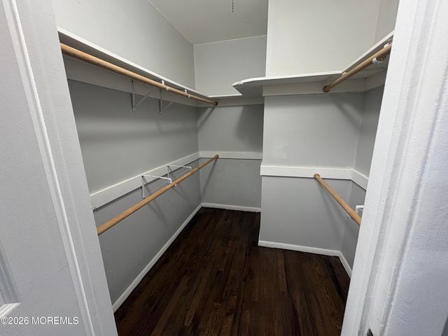 55 Terrace Avenue 6B, Toms River, NJ 08753