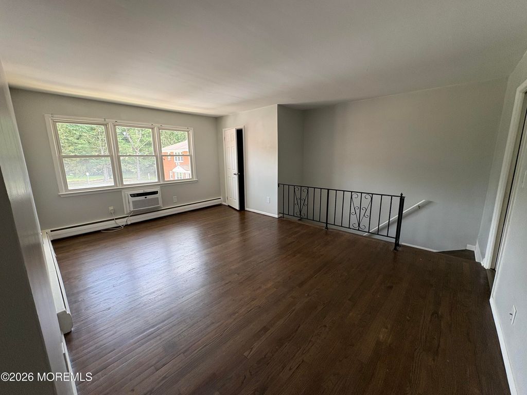 55 Terrace Avenue 6B, Toms River, NJ 08753