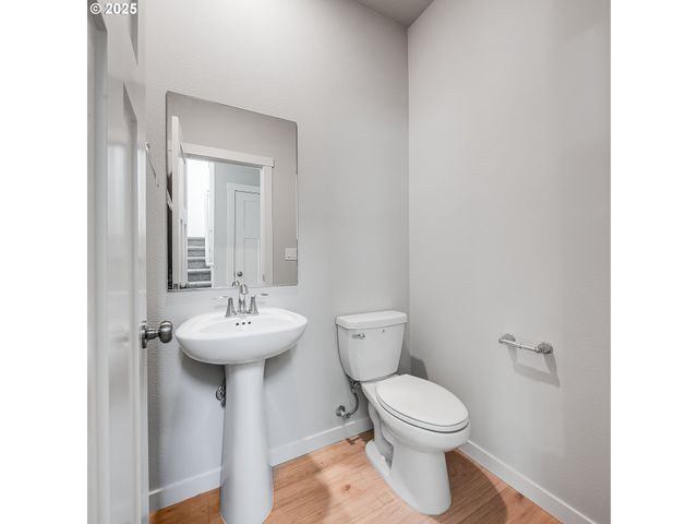 891 Legacy St, Eugene, OR 97402