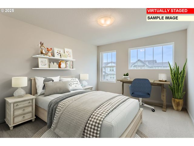 891 Legacy St, Eugene, OR 97402