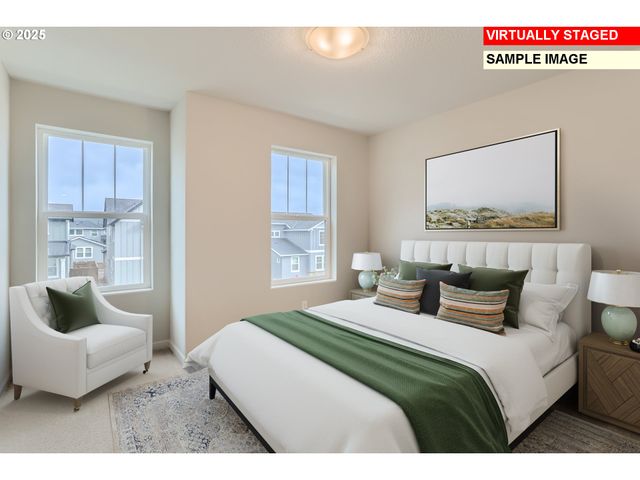 891 Legacy St, Eugene, OR 97402