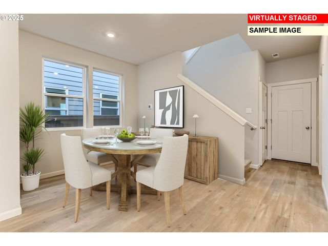 891 Legacy St, Eugene, OR 97402