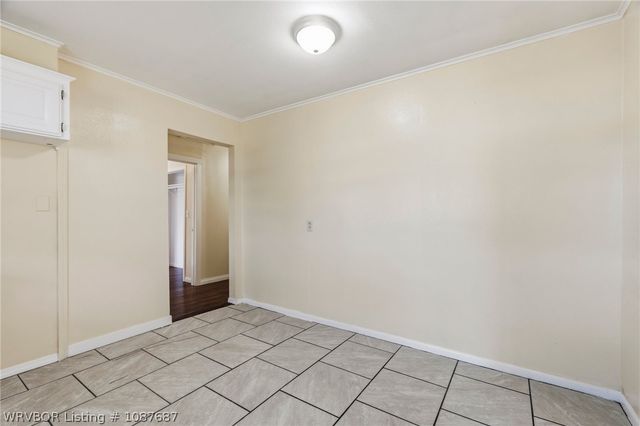 3616 Blair Avenue, Fort Smith, AR 72904