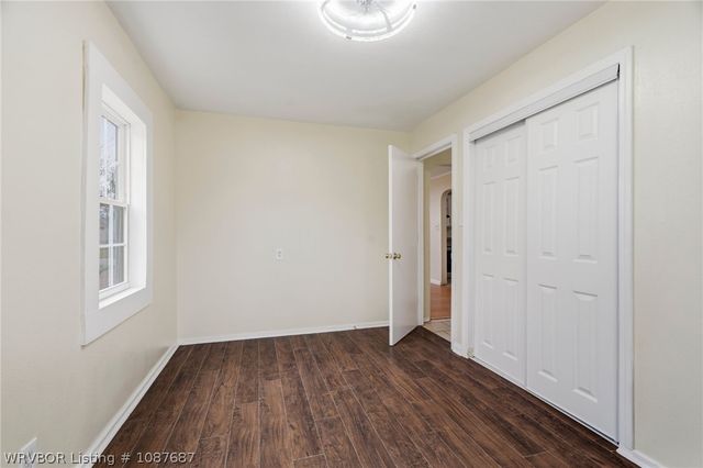 3616 Blair Avenue, Fort Smith, AR 72904