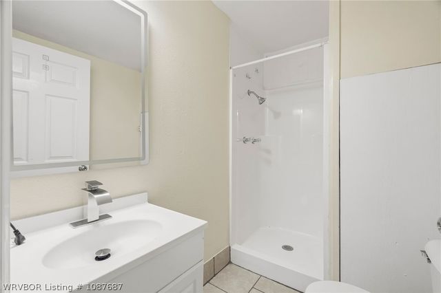 3616 Blair Avenue, Fort Smith, AR 72904