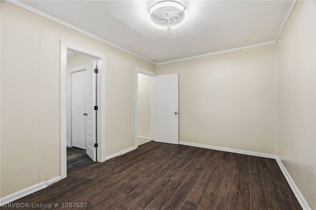 3616 Blair Avenue, Fort Smith, AR 72904