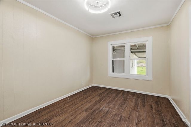 3616 Blair Avenue, Fort Smith, AR 72904