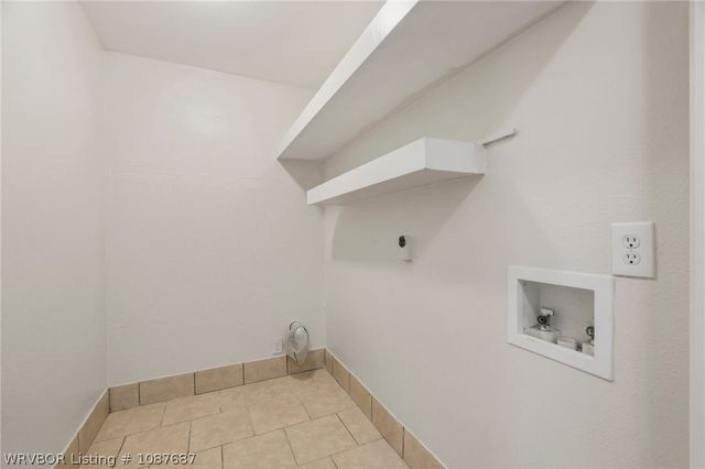 3616 Blair Avenue, Fort Smith, AR 72904