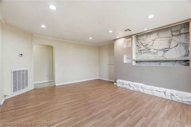 3616 Blair Avenue, Fort Smith, AR 72904