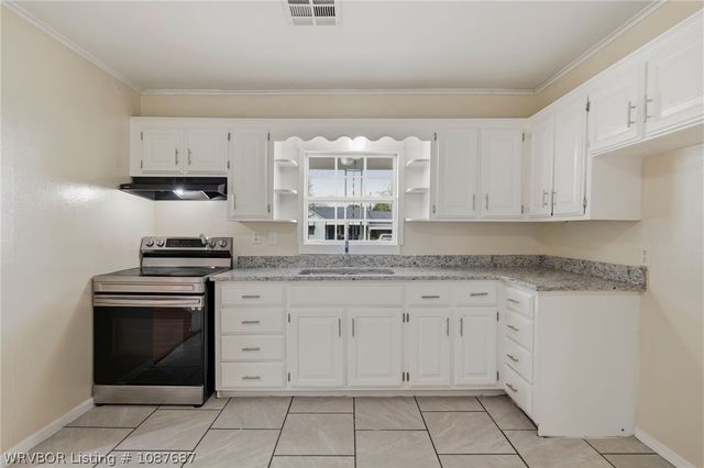 3616 Blair Avenue, Fort Smith, AR 72904