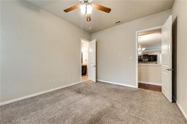 2452 Embleton Drive, Lewisville, TX 75067