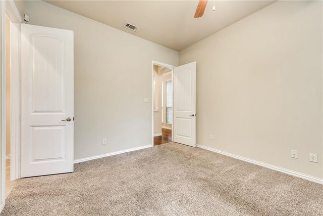 2452 Embleton Drive, Lewisville, TX 75067