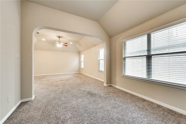 2452 Embleton Drive, Lewisville, TX 75067