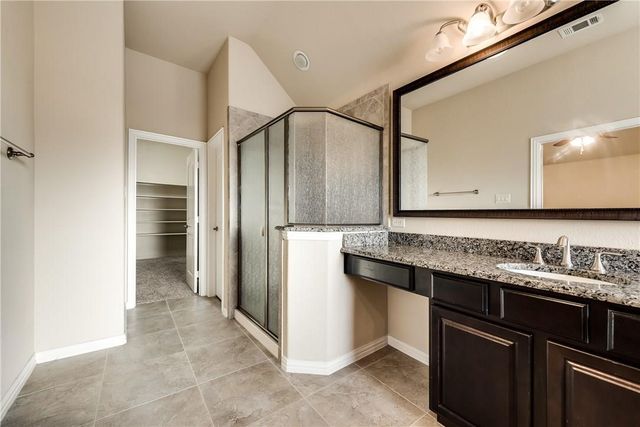 2452 Embleton Drive, Lewisville, TX 75067