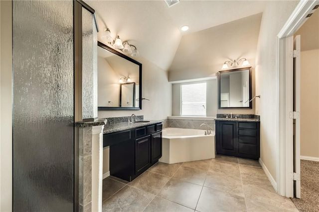 2452 Embleton Drive, Lewisville, TX 75067