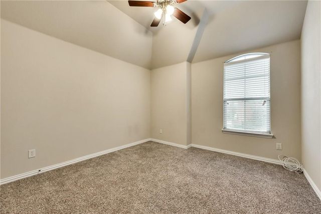 2452 Embleton Drive, Lewisville, TX 75067