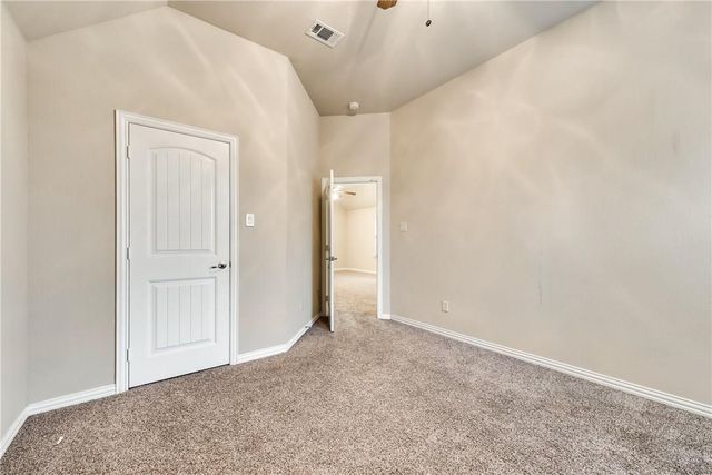 2452 Embleton Drive, Lewisville, TX 75067