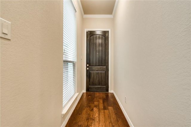 2452 Embleton Drive, Lewisville, TX 75067