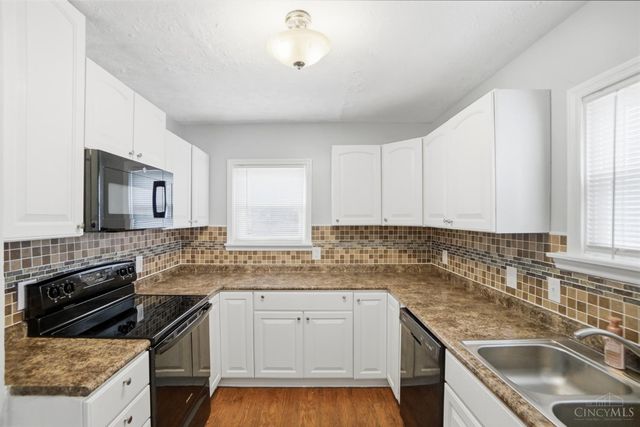 918 Cleveland Avenue, Hamilton, OH 45013