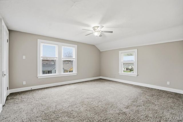 918 Cleveland Avenue, Hamilton, OH 45013