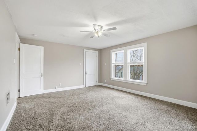 918 Cleveland Avenue, Hamilton, OH 45013