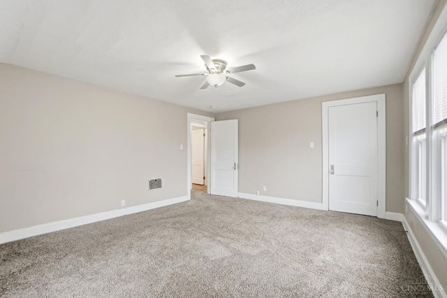 918 Cleveland Avenue, Hamilton, OH 45013