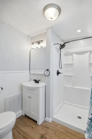 918 Cleveland Avenue, Hamilton, OH 45013