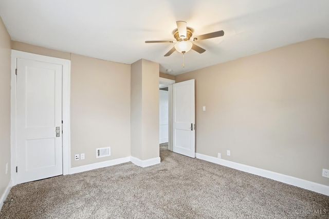 918 Cleveland Avenue, Hamilton, OH 45013