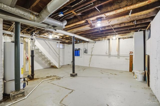 918 Cleveland Avenue, Hamilton, OH 45013