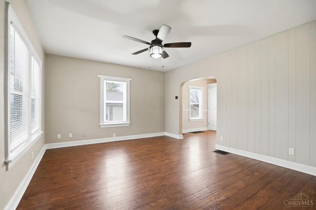 918 Cleveland Avenue, Hamilton, OH 45013